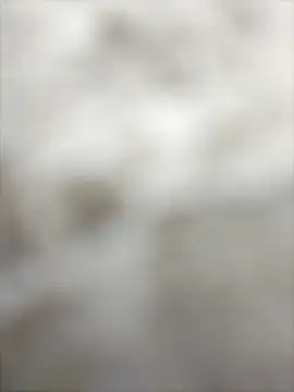 Pitercom live sex cam