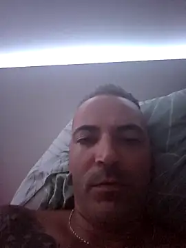 974kcdq's web cam