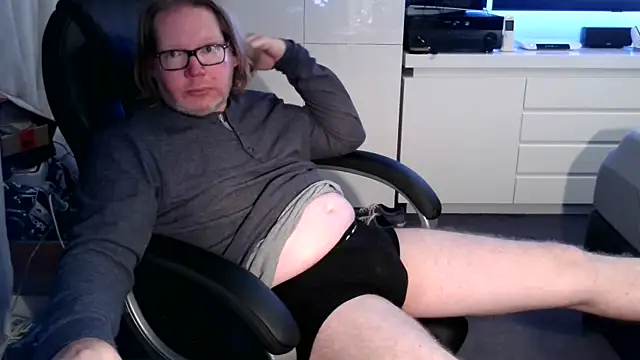 VSteph's cam snapshot