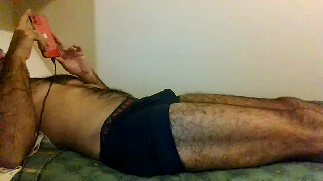 coppai200's web cam