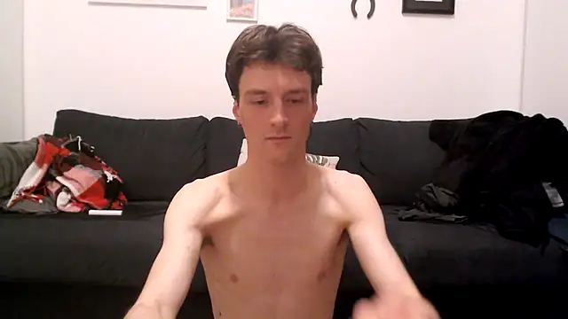 MindlyXXX's web cam
