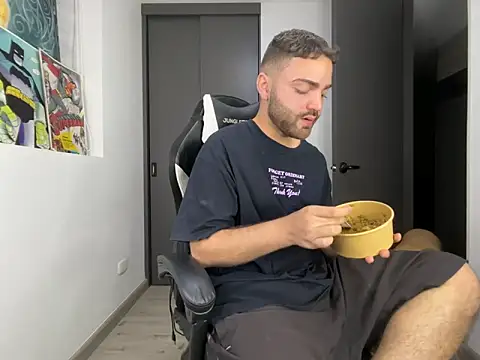 Nathan_Ryder's web cam