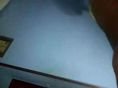 gordinhocachondo live sex cam