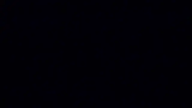 ludopz live sex cam