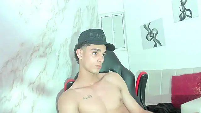 nathan_shimmer live sex cam