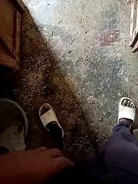 Vkkki live sex cam