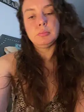 cravecum007's web cam