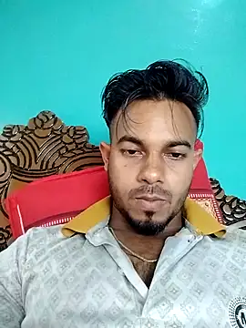 arafat_mia live sex cam