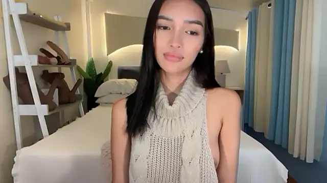 _caroline69 live sex cam