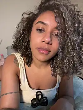 Belkaj live sex cam