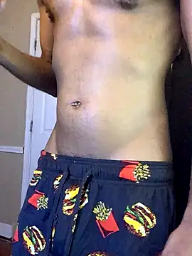 yosparky live sex cam
