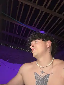 Aangelhot live sex cam