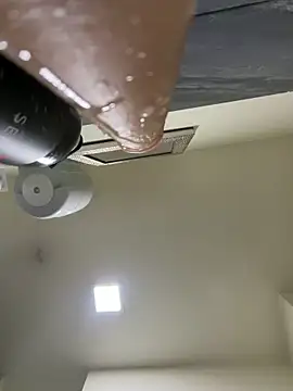 roouse live sex cam