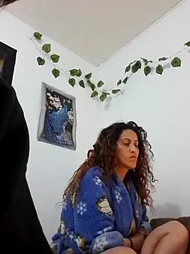 jeans_and_emma live sex cam
