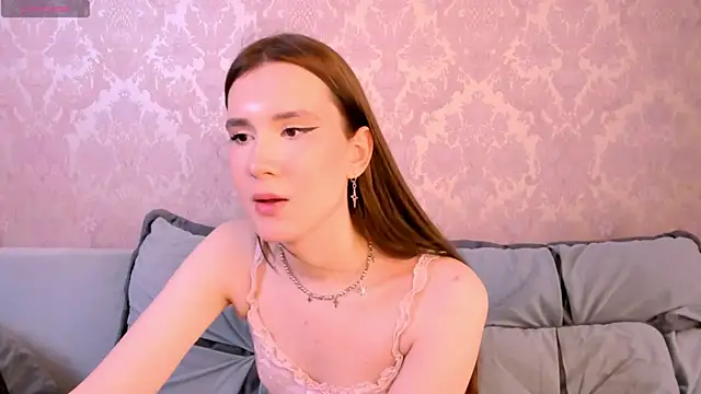 babyy_gloria live sex cam