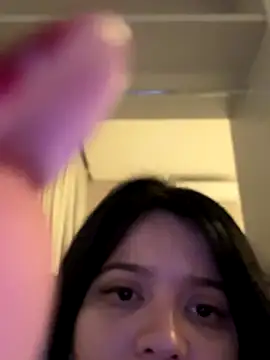 kiarafonseca_ live sex cam