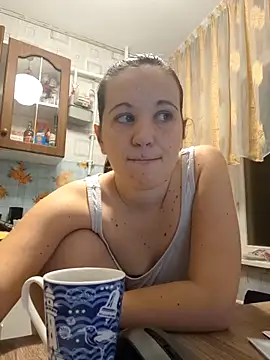 Lorie_Jillian's web cam