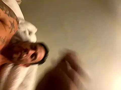 Gman143187 live sex cam