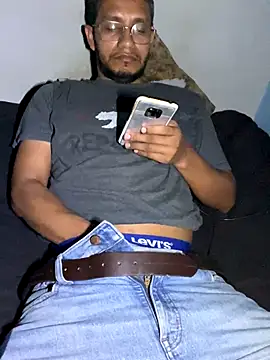 Darkdickhard live sex cam