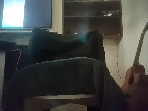 MystiqueRider live sex cam