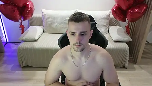 Larstar01 live sex cam