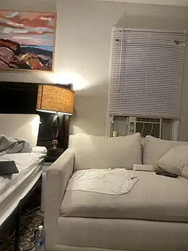 africandickxxl live sex cam