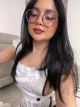 montmariana live sex cam