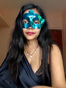 Babbyy_doll live sex cam