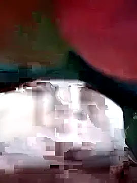 Mona7070's web cam