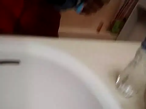 Babyboyy803 live sex cam