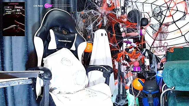 the_dog_lian live sex cam