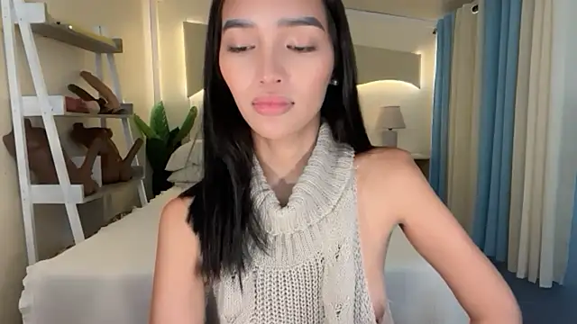 _caroline69 live sex cam