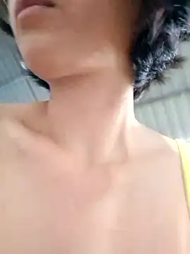 MinZ_sex69's web cam