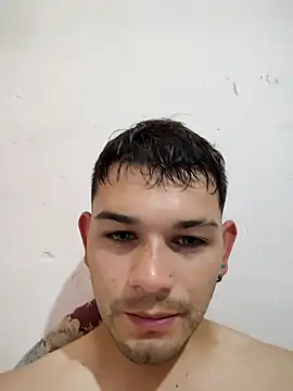 cr071199's web cam