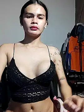 Manstercocklexiestart live sex cam