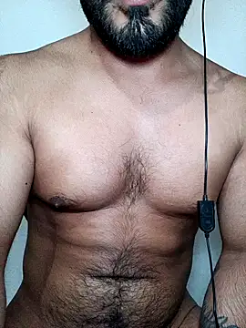 HombreS3n live sex cam