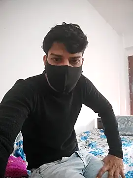 Nikk13 live sex cam
