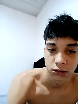 LeySmithVC live sex cam