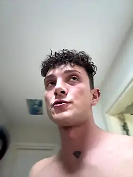 Turkishleo live sex cam