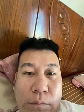 dachui_168 live sex cam