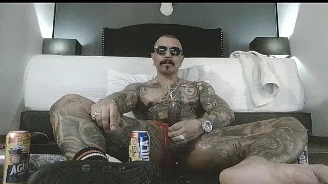 danilog515 live sex cam