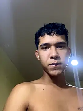 Mrdante23 live sex cam