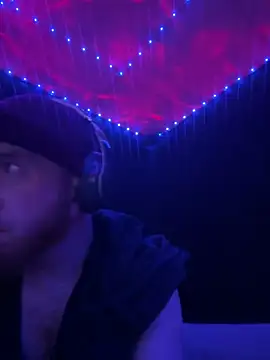 GenitalWars live sex cam