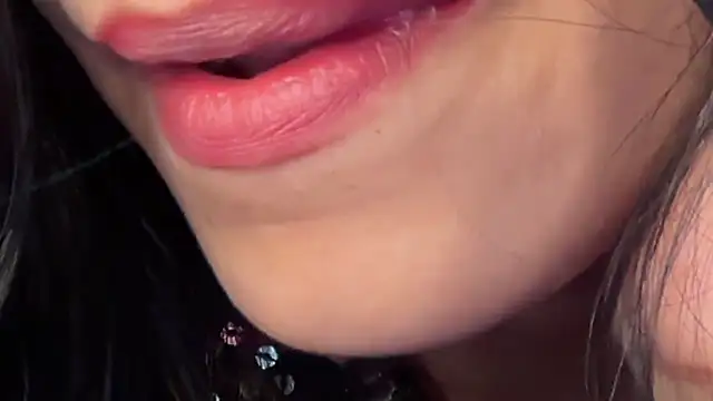 Wow-nisha live sex cam