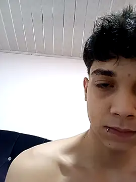 LeySmithVC live sex cam