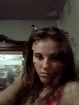 cicithtbitch's web cam