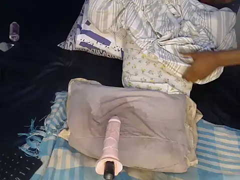 Cum_Pixie's cam snapshot