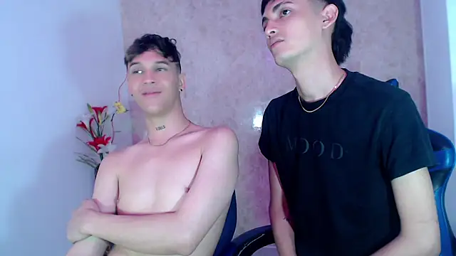 Party_sex_strovers live sex cam