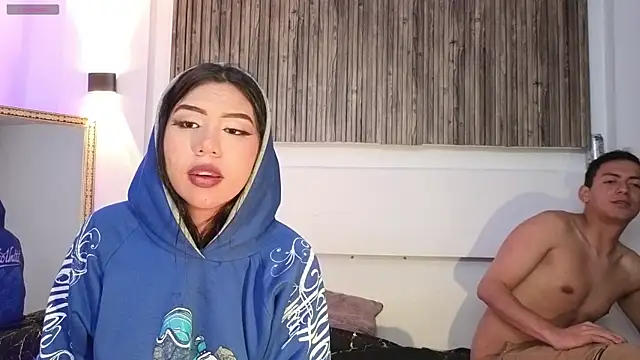 aron_and_paula live sex cam