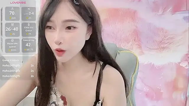 Crush-7ii live sex cam